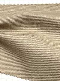 SB2075 C / Linen Light Chino Washer Processing[Textile / Fabric] SHIBAYA Sub Photo