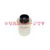 720A Snap Fastener Installation Tool