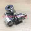 5BX B/C/DW 5BX B/C/DW Lower Set, 3-set Snap Fastener Installation Tool