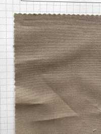 SB14693 C / COOLMAX Broadcloth[Textile / Fabric] SHIBAYA Sub Photo