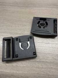 IFF8040 Snap Button Buckle[Buckles And Ring] FIDLOCK Sub Photo