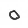 D25N-02 NIFCO D Ring