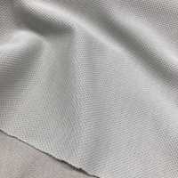 AIR-365 Casual Functional Knit Airlet[Textile / Fabric] Masuda Sub Photo