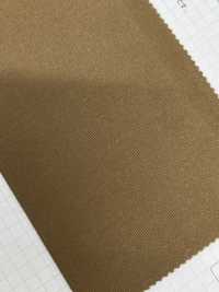 2642 Cotton / Modal Twill Stretch (105D) Refine Bio[Textile / Fabric] VANCET Sub Photo