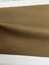 2642 Cotton / Modal Twill Stretch (105D) Refine Bio[Textile / Fabric] VANCET Sub Photo