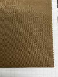 2642 Cotton / Modal Twill Stretch (105D) Refine Bio[Textile / Fabric] VANCET Sub Photo