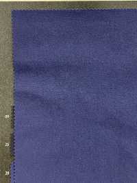 1044110 CORDURA 2WAY Stretch Taffeta[Textile / Fabric] Takisada Nagoya Sub Photo