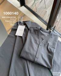 1060140 COOLDOTS Mini Ripstop[Textile / Fabric] TAKISADA NAGOYA Sub Photo