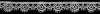 55174 Chemical Lace
