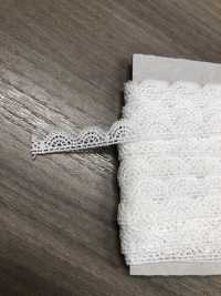 55180 Chemical Lace Floria Sub Photo