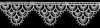 55198 Chemical Lace