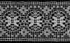 55216 Chemical Lace