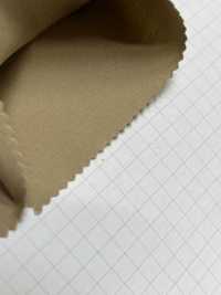 1503 CM30 Weather Cloth (W Width)[Textile / Fabric] VANCET Sub Photo