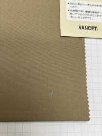 1503 CM30 Weather Cloth (W Width)[Textile / Fabric] VANCET Sub Photo