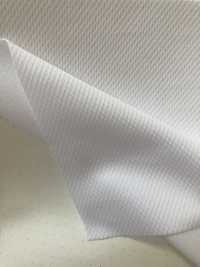 2740AH Water Absorption And Quick Drying Honeycomb[Textile / Fabric] Uni Textile Sub Photo