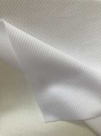 2740AH Water Absorption And Quick Drying Honeycomb[Textile / Fabric] Uni Textile(Komon Studio) Sub Photo