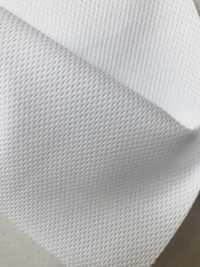 2740AH Water Absorption And Quick Drying Honeycomb[Textile / Fabric] Uni Textile(Komon Studio) Sub Photo