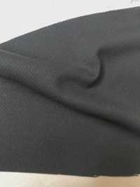 2740AHN Water Absorption And Quick Drying Honeycomb[Textile / Fabric] Uni Textile(Komon Studio) Sub Photo