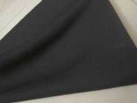 2740AHN Water Absorption And Quick Drying Honeycomb[Textile / Fabric] Uni Textile(Komon Studio) Sub Photo