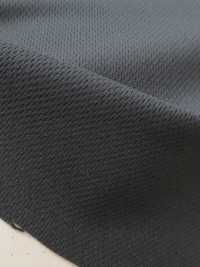 2740AHN Water Absorption And Quick Drying Honeycomb[Textile / Fabric] Uni Textile(Komon Studio) Sub Photo