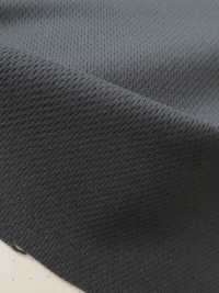 2740AHN Water Absorption And Quick Drying Honeycomb[Textile / Fabric] Uni Textile Sub Photo