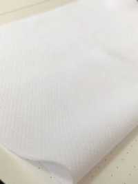 9640AH Water Absorption Quick-drying Pin Mesh[Textile / Fabric] Uni Textile(Komon Studio) Sub Photo