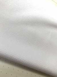 9640AH Water Absorption Quick-drying Pin Mesh[Textile / Fabric] Uni Textile(Komon Studio) Sub Photo