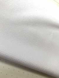 9640AH Water Absorption Quick-drying Pin Mesh[Textile / Fabric] Uni Textile Sub Photo