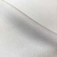 9640AH Water Absorption Quick-drying Pin Mesh[Textile / Fabric] Uni Textile(Komon Studio) Sub Photo