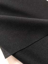 9640AHN Water Absorption Quick-drying Pin Mesh[Textile / Fabric] Uni Textile(Komon Studio) Sub Photo