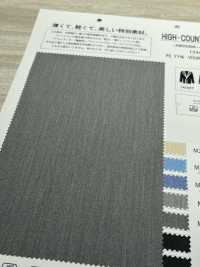 AW92000PD High Count Bisley[Textile / Fabric] Matsubara Sub Photo