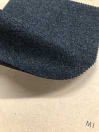 AW41245 Heat Effect Bisley[Textile / Fabric] Matsubara Sub Photo