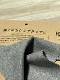 AW41245YD Heat Effect Bisley[Textile / Fabric] Matsubara Sub Photo