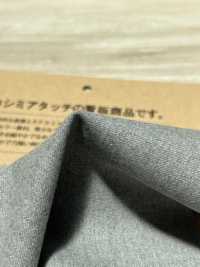 AW41247YD Heat Effect Bisley Basic[Textile / Fabric] Matsubara Sub Photo