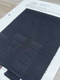 11301 10 Thread Drill[Textile / Fabric] SUNWELL Sub Photo