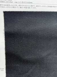 11301 10 Thread Drill[Textile / Fabric] SUNWELL Sub Photo
