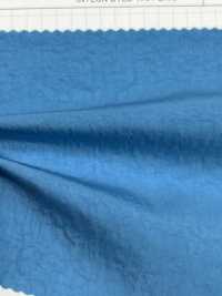 OS13700 Recycled Nylon Taffeta Salt Shrink C-ZERO Water Repellent Finish[Textile / Fabric] SHIBAYA Sub Photo