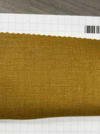 SB70130 1/80 Linen[Textile / Fabric] SHIBAYA Sub Photo