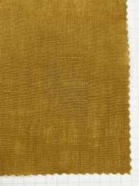 SB70130 1/80 Linen[Textile / Fabric] SHIBAYA Sub Photo