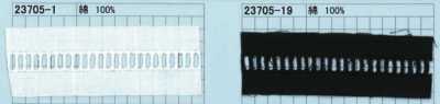 23705 Ladder Lace