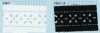23631 Ladder Lace
