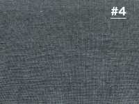 SB1925K Product Name 1/25 Belgian Linen RH Fuzzy On Both Sides[Textile / Fabric] SHIBAYA Sub Photo