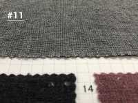 SB2039 1/25 Linen Canvas Lude Back Half[Textile / Fabric] SHIBAYA Sub Photo