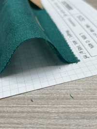 OS70000 Linen Cotton W Gauze[Textile / Fabric] SHIBAYA Sub Photo