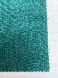 OS70000 Linen Cotton W Gauze[Textile / Fabric] SHIBAYA Sub Photo