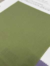 22454 60s Cotton Dyed Lawn[Textile / Fabric] SUNWELL Sub Photo