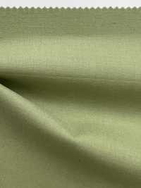 22454 60s Cotton Dyed Lawn[Textile / Fabric] SUNWELL Sub Photo