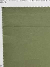 22454 60s Cotton Dyed Lawn[Textile / Fabric] SUNWELL Sub Photo