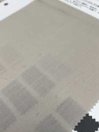 13256 80 Single Thread Cotton / Tencel (TM) Lyocell Fiber Fibril Satin[Textile / Fabric] SUNWELL Sub Photo