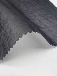41212 Foggy Organdy[Textile / Fabric] SUNWELL Sub Photo